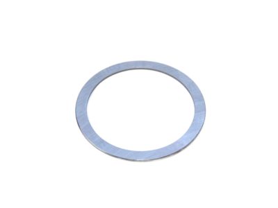 Nissan 38453-N3106 Washer-Adjust