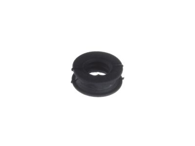 Nissan 26593-0W000 Grommet-Screw