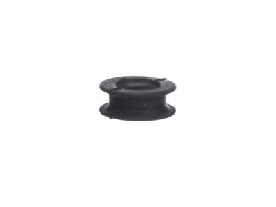 Nissan 26593-0W000 Grommet-Screw