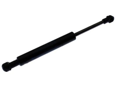 Nissan Sentra Lift Support - 84430-ET80A