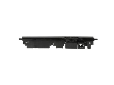 Nissan 68630-EA102 Lock Assy-Glove Box Lid