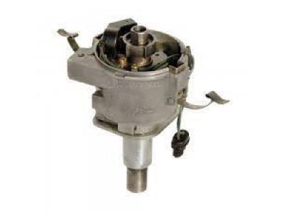 Nissan 22100-N3300 Distributor