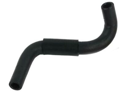 2007 Nissan 350Z Cooling Hose - 21306-AM606