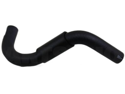 Nissan 21306-AM606 Hose-Water