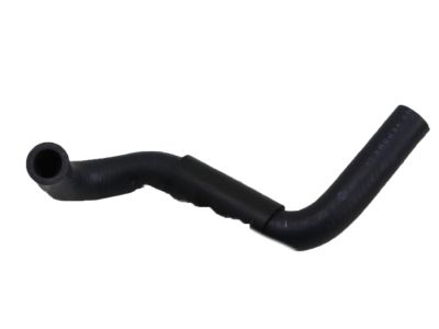 Nissan 21306-AM606 Hose-Water