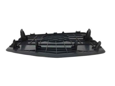 Nissan 28198-3TA0A Grille Front Speaker