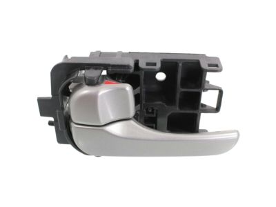 Nissan Sentra Door Handle - 80671-6Z500