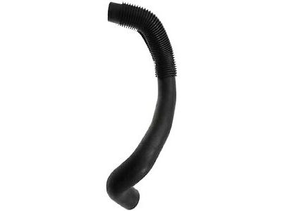 1998 Nissan Maxima Cooling Hose - 21503-31U10