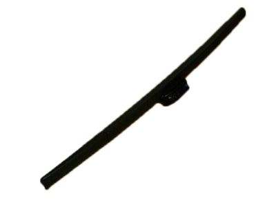 Nissan 28890-3EV6A Windshield Wiper Blade Assembly