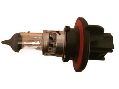 Nissan 26296-9B90B Bulb