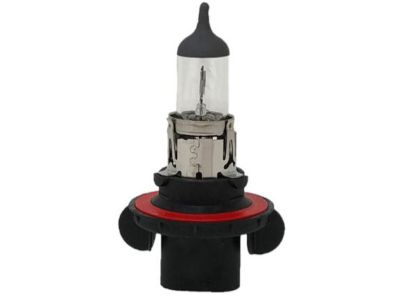 Nissan 26296-9B90B Bulb