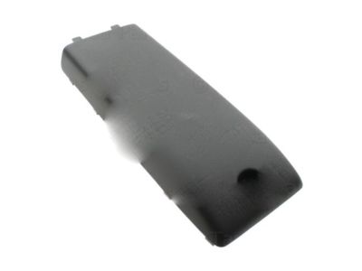 Nissan 79920-EA000 Jack Cover