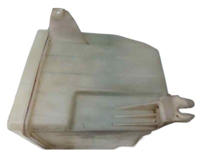 Nissan 28910-85E00 Tank Assy-Windshield Washer