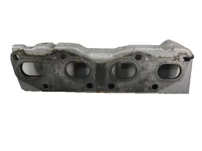 Nissan 14036-1KC0A Gasket-Man Exhaust