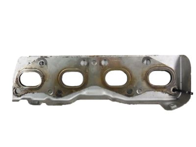 2011 Nissan Juke Exhaust Manifold Gasket - 14036-1KC0A