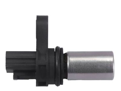 2004 Nissan Altima Camshaft Position Sensor - 23731-8J006