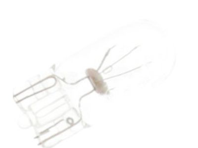 Nissan 26261-ZR00A Bulb