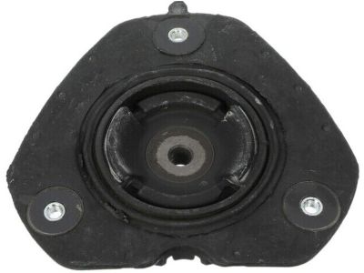 Nissan Shock And Strut Mount - 54320-JA00A