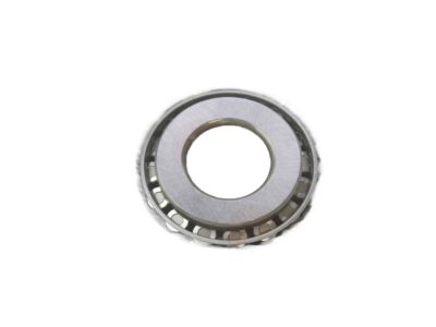 Nissan 720 Pickup Differential Bearing - 38120-13201