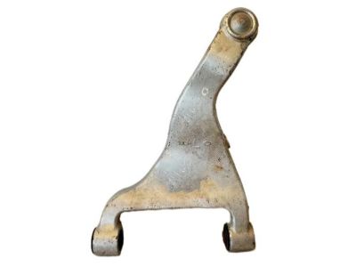 2003 Nissan Murano Control Arm - 55502-CA000