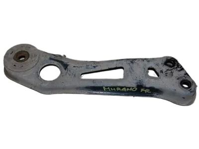 Nissan Control Arm Bracket - 54340-CA000