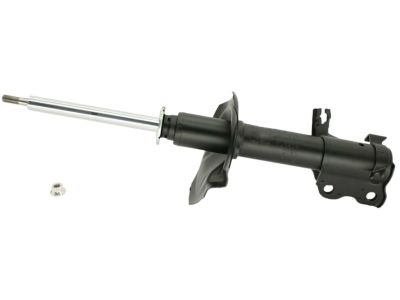 2002 Nissan Maxima Shock Absorber - 54303-2Y988