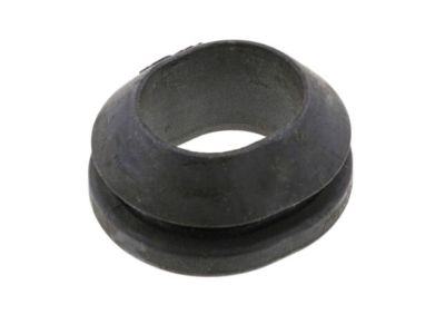 Nissan 11248-4Z700 Pad-Engine Mounting Member
