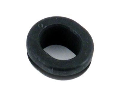 Nissan Sentra Crossmember Bushing - 11248-4Z700