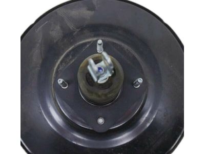 Nissan 47210-9N00A Booster Assy-Brake