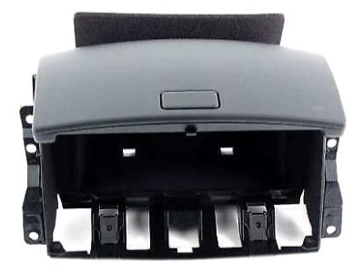 68250-CD08C Genuine Nissan 68250CD08C Lid-Cluster