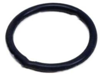 Nissan Xterra Thermostat Gasket - 21049-ZL80D