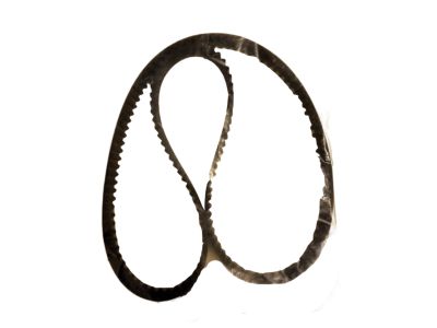 A3028-51E85 Nissan Belt-Timing Product Photo 1 of 1