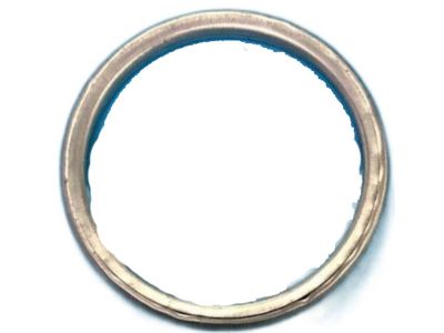 Nissan 20691-77A00 Gasket-Exhaust