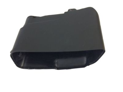 1994 Nissan 300ZX Power Window Switch - 25411-30P02