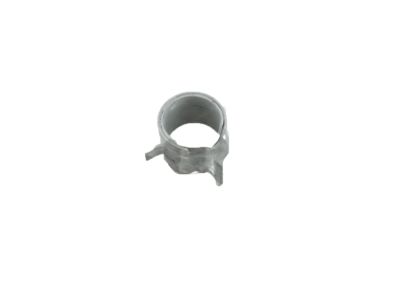 Nissan 49729-2J001 Clamp