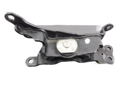 2010 Nissan Murano Engine Mount - 11220-1AA0A