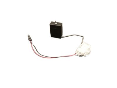 Nissan 25060-3TA0A Fuel Tank Sending Unit