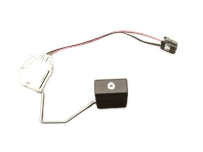 Nissan 25060-3TA0A Fuel Tank Sending Unit