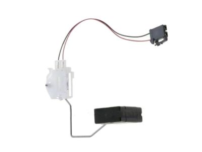 Nissan 25060-3TA0A Fuel Tank Sending Unit