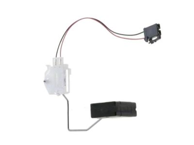 thumbnail interactive-video image 1 of BOCAutoParts Electric Fuel Pump Module With Sending Unit For Nissan Altima 2007-2013 1 of 2