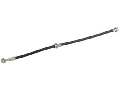 1999 Nissan Pathfinder Brake Line - 46210-0W020