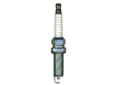 Nissan 22401-JF01D Spark Plug