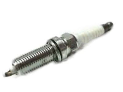 2018 Nissan GT-R Spark Plug - 22401-JF01D