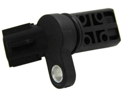 Nissan Crankshaft Position Sensor - 23731-AL615