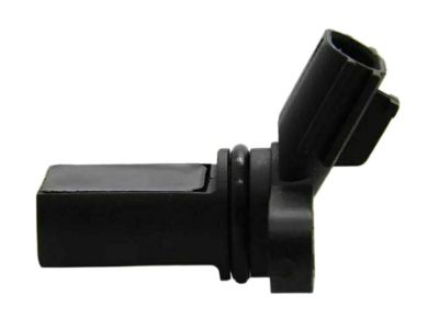 Nissan 23731-AL615 CAMSHAFT Position Sensor