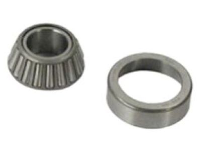 Nissan Pinion Bearing - 38140-0C000