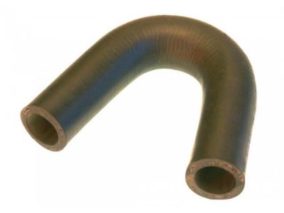 1998 Nissan Frontier Cooling Hose - 14055-3S500