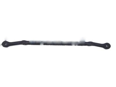 Nissan 48560-1PA0A Rod Assy-Relay