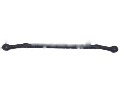 Nissan Titan Drag Link - 48560-1PA0A