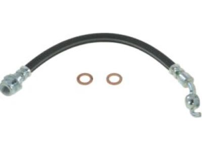 2011 Nissan Altima Hydraulic Hose - 46210-ZX62A